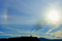 Chlum 3.11-7.11.2025 - 44